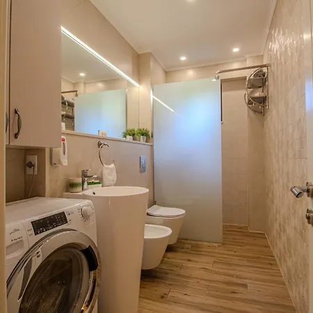 Mohost Centrum - Premium In Downtown Appartamento Braşov