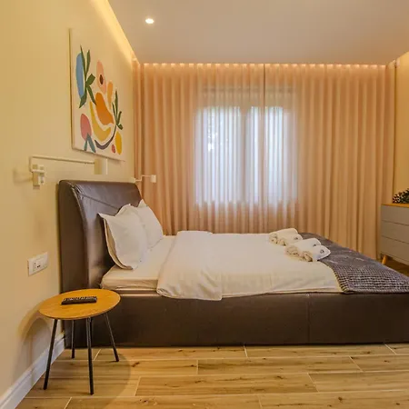 Appartamento Mohost Centrum - Premium In Downtown Braşov