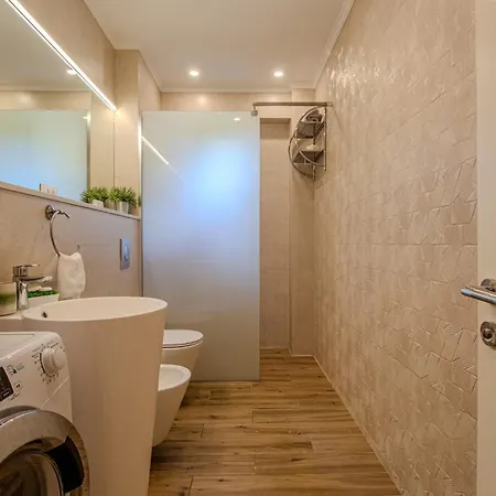 Mohost Centrum - Premium In Downtown Braşov