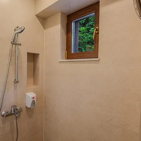 Mohost Centrum - Premium In Downtown * Braşov