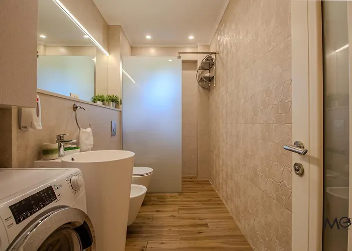 Mohost Centrum - Premium In Downtown Brașov