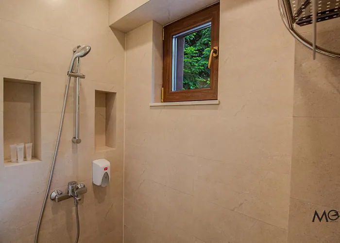 Mohost Centrum - Premium In Downtown * Brașov